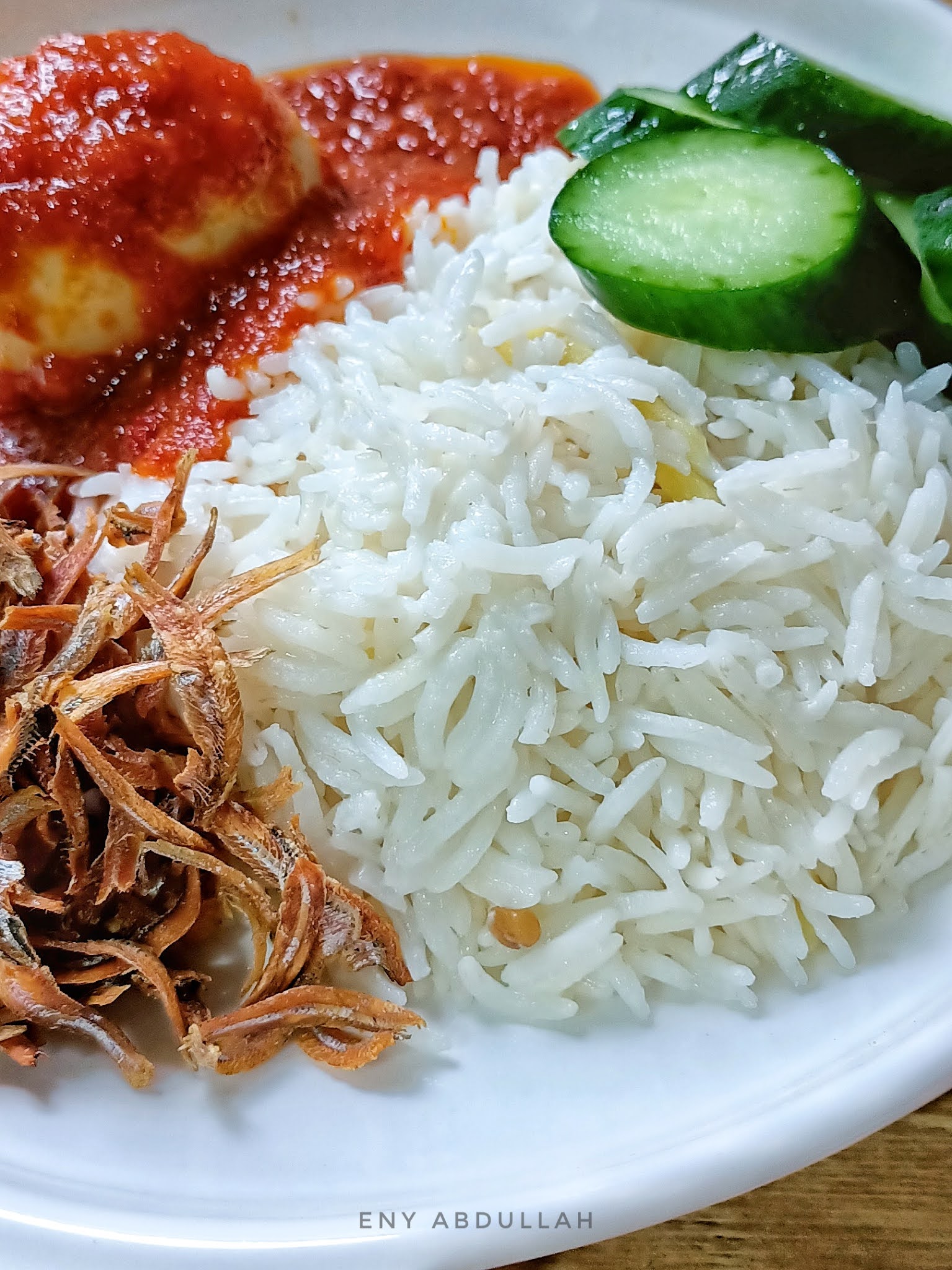 Cara Masak Beras Basmati Cara Masak Beras Basmathi Cara Masak Beras Basmati Cara Masak Beras Basmathi