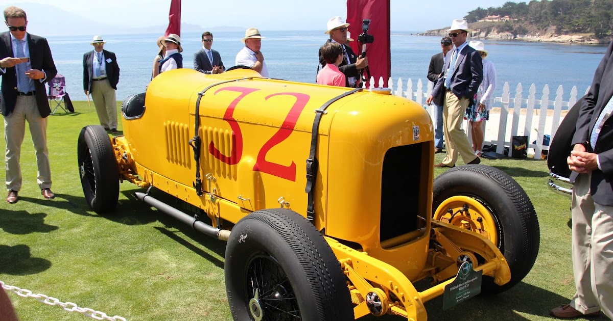 Francis I. duPont & Co. Genealogy Part II