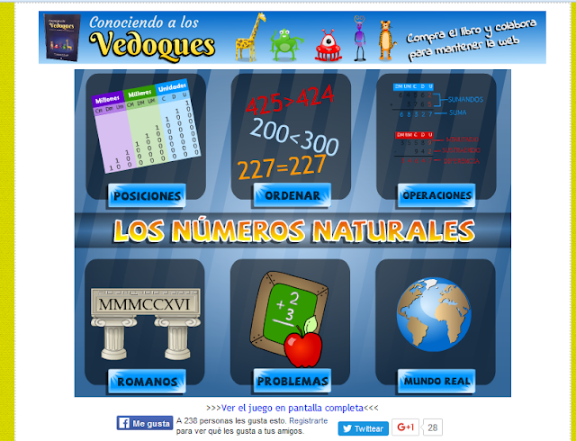 http://www.vedoque.com/juegos/juego.php?j=matematicas-01-cifras&l=es
