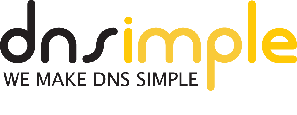 https://dnsimple.com/security