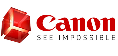 Canon Announces a New CMOS Sensor Business Platform