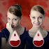 THIS IS WHAT YOUR BLOOD TYPE SAYS ABOUT YOUR PERSONALITY!