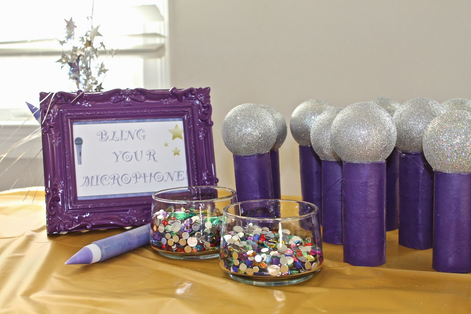 pretti-mini-blog-20-ways-to-create-an-amazing-pop-star-party