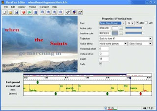 Software Karaoke Gratis (KaraFun) Yang Wajib Kamu Coba Software Karaoke Gratis (KaraFun) Yang Wajib Kamu Coba