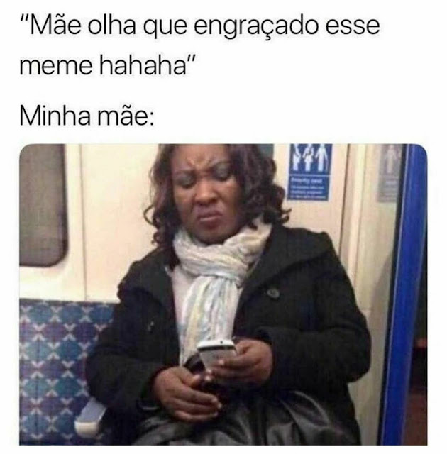 Memes divertidos Memes divertidos