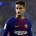 الارسنال يسعي لضم المظلوم في برشلونة , وينتظرة في انتقالات الشتاء , كورة لايف الارسنال يسعي لضم المظلوم في برشلونة , وينتظرة في انتقالات الشتاء , كورة لايف