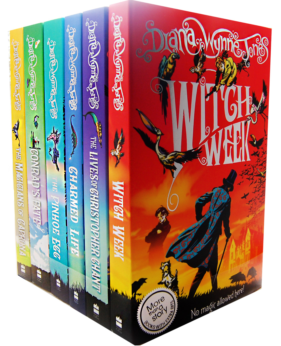 муни витчер нина девочка шестой луны. витчер нина. книга для девочек. муни витчер девочка шестой луны. книга нина девочка шестой луны.