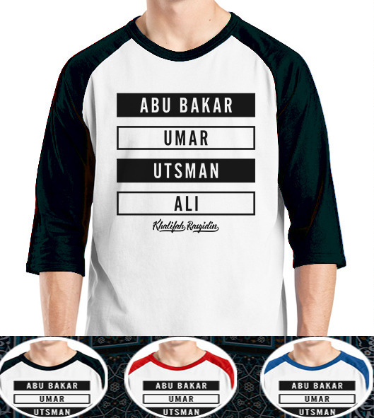 kaos islami khalifah moveid kaos islami khalifah moveid