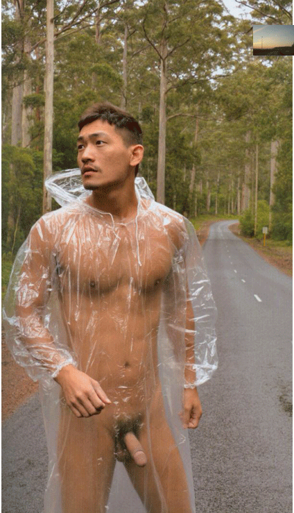 © автор неизвестен