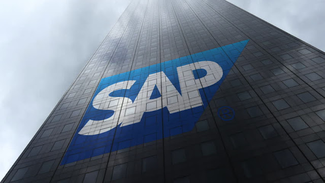 SAP Announces First Collaboration in esports and Becomes the Official ...