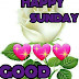 Top 10 good morning sunday Images, Greetings, Pictures for whatsapp - bestwishespics