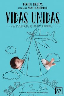 vidas-unidas