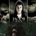 10 of the Reasons Why I Hate Twilight (Bunch of Sucks)