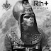 Judeo-Masonic MK-Ultra's Underground Army Breeding Program: Rh+ 33, 47 & 93