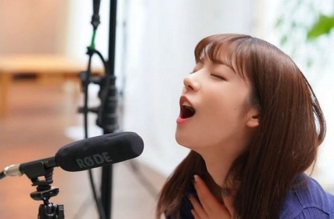 이미지에 대체텍스트 속성이 없습니다; 파일명은 5kh2x6yr6c7968u0975y.jpg 입니다.