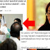Brave lady lawyer exposes Senator Kiko Pangilinan's fake concern for country's food security in 1,2,3 | PTN