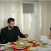 Beni Affet 933. Bölüm Star Tv Pazartesi 14 Mart 2016 Yeni Bölüm