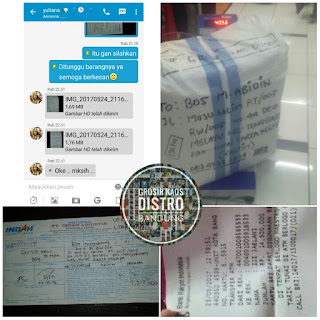 sweater distro sweater distro pria, swater distro online, sweater distro murah, sweater distro bandung, sweater pria distro bandung, harga sweater distro pria, sweater terbaru distro, sweater distro cowok, grosir sweater distro murah, grosir sweater original, grosir sweater bandung