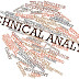 Stock Market Books:: Technical Analysis Books :: Free Download 