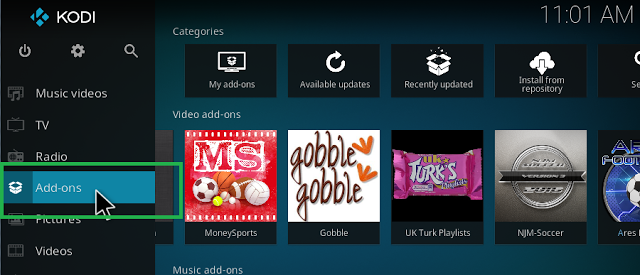 working iptv simple client m3u list 2018