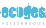EcoGes | Economie & Gestion