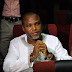 Breaking: Release Nnamdi Kanu now, Igbo Leaders tells Buhari