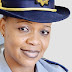 Every man is a potential rapist - Zimbabwean police Chief says 