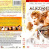 Alexandre