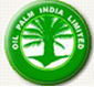Oil Palm India Ltd (OPIL) (www.tngovernmentjobs.in)