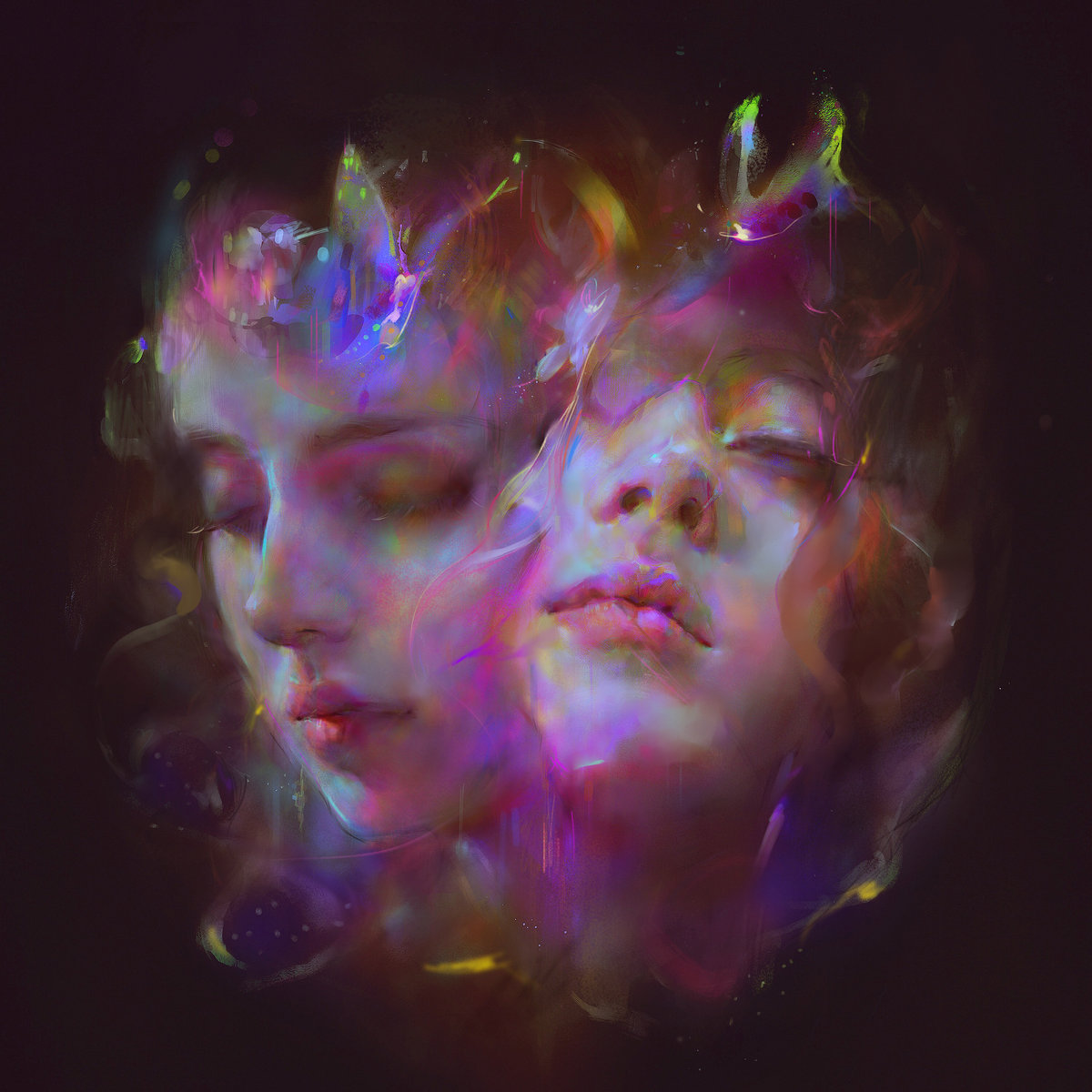 Aliencrystalpalace Hashtag On Twitter Aliencrystalpalace Hashtag On Twitter