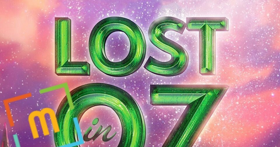 Большие данные в маркетинге. Complete p e. Мокап айпад. Complete with the missing letters. Complete.