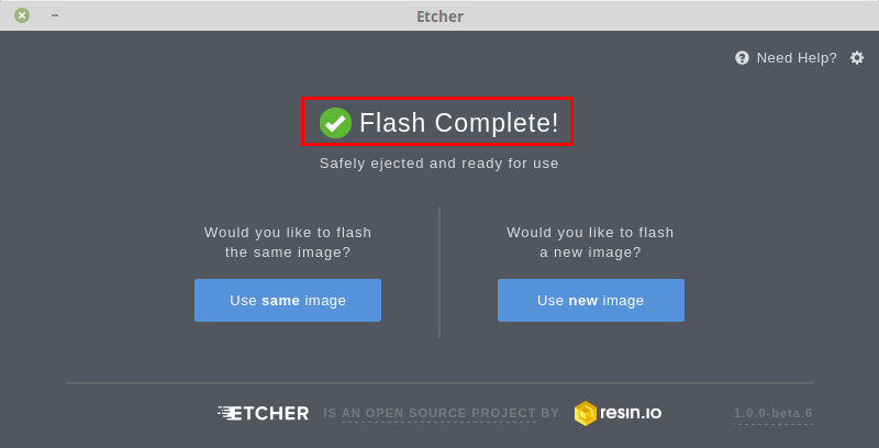 5" apple imac (retina 4k, конец 2015 г. Balena etcher иконка. приложение etcher. Mac информация о системе. Remote desktop mac os.