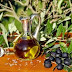 Olive Recipes: Olives And Olive Oil Secrets
