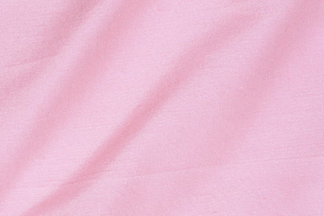 Wholesale Cotton Silk Fabric from NY Designer Fabrics 2