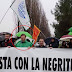 Il sindaco omofobo di Padova, Massimo Bitonci, sarà relatore ai convegni di Toni Brandi