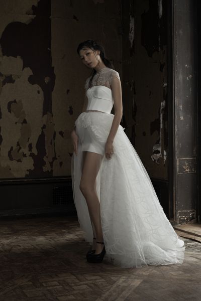 Vestidos de novias Vestidos de novias