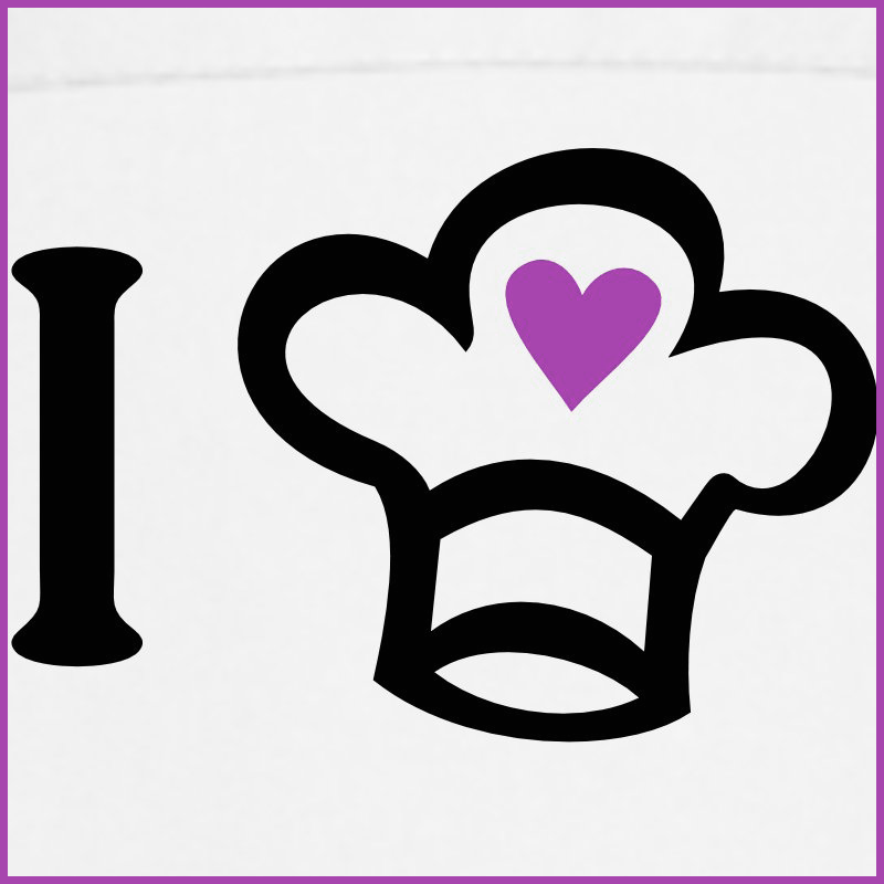 3 Healthy Cooking Tips Everyone Should Know