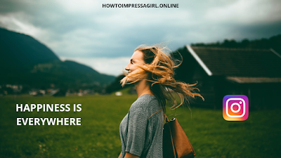 Cool Instagram Bios & Captions for Girls to Impress Your Followers Quickly Cool Instagram Bios & Captions for Girls to Impress Your Followers Quickly