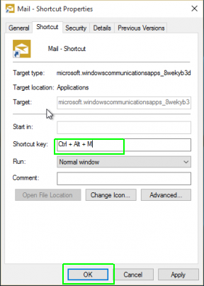How to Create Keyboard Shortcuts in Windows 10,How to Create Keyboard Shortcuts, in ,Windows 10,100 keyboard shortcuts for moving faster in windows 7,100 keyboard shortcuts for moving faster in windows 7 pdf,100 keyboard shortcuts for moving faster in windows 8,keyboard shortcuts in windows 10,keyboard shortcuts for windows 10,list of keyboard shortcuts for windows 10,Make Your Own Shortcut Keys In Windows 10,Keyboard shortcuts,32 New Keyboard Shortcuts in Windows 10,New Keyboard,How to modify windows 10 Keyboard shortcuts,Create Custom Windows Key Keyboard Shortcuts in Windows,How to make shortcuts to Windows 10 settings on your Desktop,The ultimate guide to Windows 10 keyboard shortcuts,How to Create Keyboard Shortcuts for Special Characters in Windows,windows 10 custom shortcut keys,set hotkeys windows 10,windows 10 custom hotkeys,setting keyboard shortcuts windows 10,create keyboard shortcuts windows 7,windows 10 keyboard shortcuts shutdown,windows 10 keyboard shortcuts not working,Keyboard Shortcuts in the Windows 10,Open programs with keyboard shortcuts in Windows 10,Windows 10 Tip,How To Create Windows 10 Keyboard Shortcuts,Here's the full list of keyboard shortcuts for Windows 10,19 of the best Windows 10 keyboard shortcuts you need to know,shortcuts,