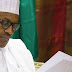 Buhari’s health: – Hon. Kaze