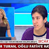 Müge Anlı 29 Ağustos 2016 Pazartesi Günü Atv'de Başlıyor !!