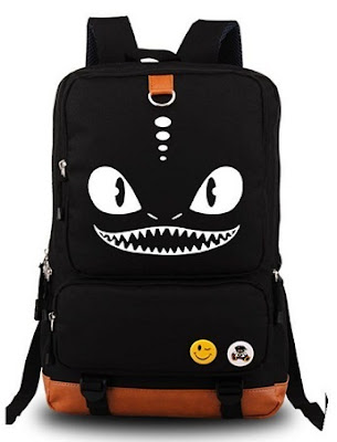 School Bag School Bag