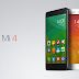 Thay mặt kính Xiaomi Mi4 khu vực Cầu Giấy