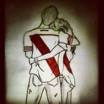 Imagenes de River - Fotos buenas sobre River Plate ⭐【 DESCARGAR