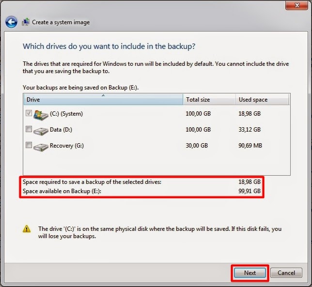 00pg загрузка с флешки. Smart failure predicted on sata6g_5. Failed 40. 00pg. Failed 40.