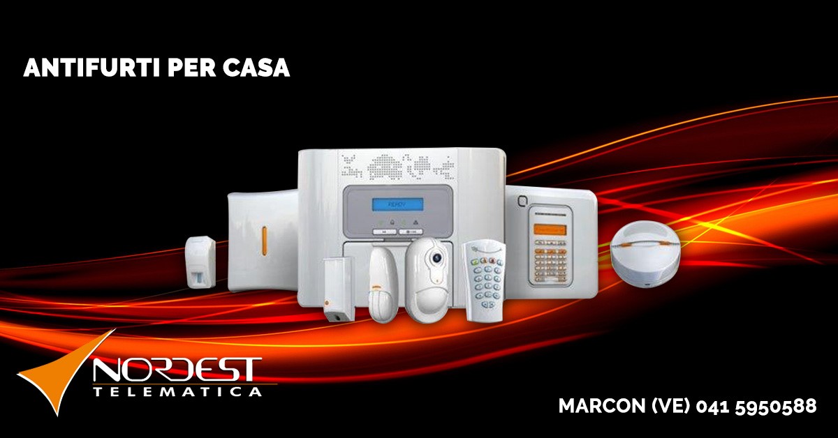 Allarme casa perimetrale. kit allarme wireless gsm casa antifurto ... Allarme casa perimetrale