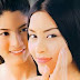 BEST SUPPLEMENTS FOR BEAUTIFUL SKIN