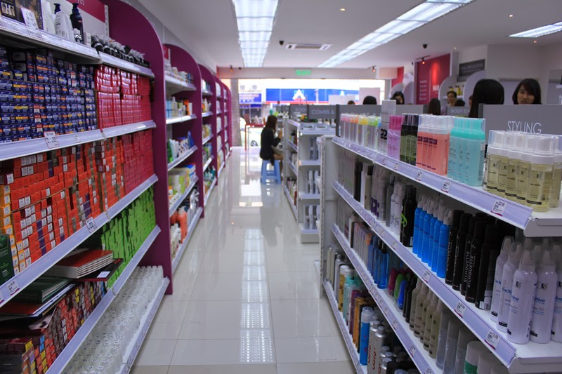 Plus Size Kitten Hair Depot Your One Stop Hair Care Centre