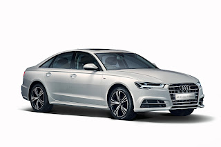 India’s favorite SUV just got more desirable: Audi drives in the Audi Q7 Design Edition #MyKindOfAudi India’s favorite SUV just got more desirable: Audi drives in the Audi Q7 Design Edition #MyKindOfAudi