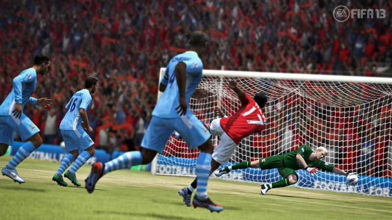 FIFA.13_LUISFULL_2.jpg